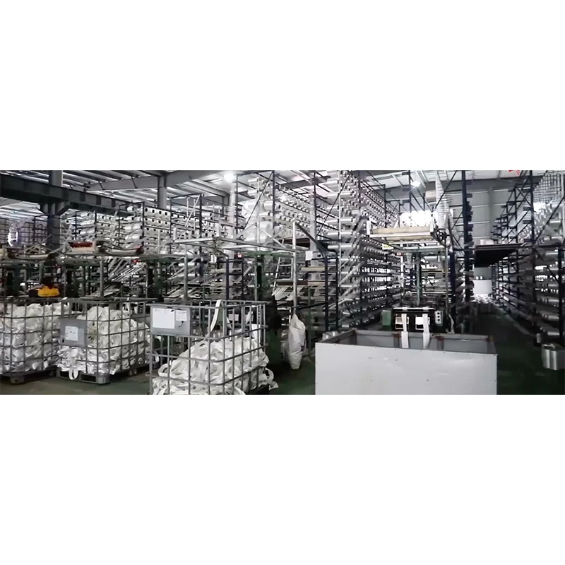 المصنع مباشرة توريد 1 طن ~ 100 طن 1 ~ 100 متر ODM OEM نوع العين حزام الرافعة حزام مسطح حبال رفع حزام مضفر رفع الرافعات