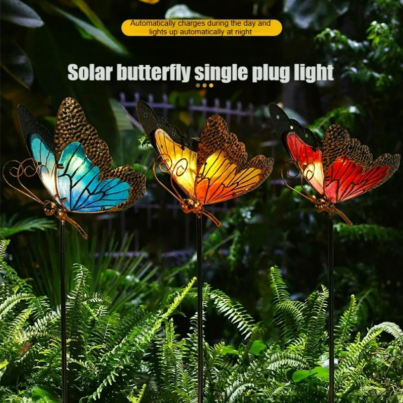lampada-solare-a-forma-di-farfalla-in-ferro-battuto-e-vetro-impermeabile-per-decorazione-di-giardini-prati-e-cortili-esterni