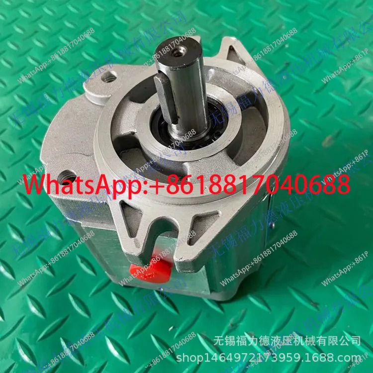 

1 шт. масляный насос для трансмиссии CBF-E432-ALP, CBF-E450-ALP напрямую от производителя