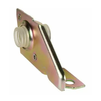 8 best sales Xe mui trần Golf Mk1 - №4