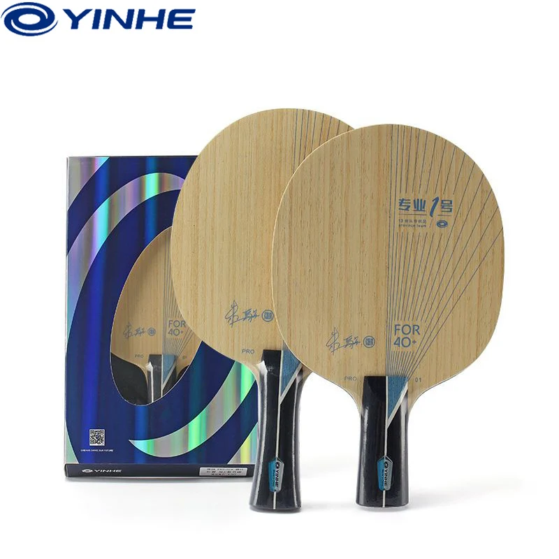 yinhe-pro-01-lame-de-tennis-de-table-originale-yinhe-professional-no1-galaxy-raquette-de-ping-pong-paddle-cs-fl-manche-de-raquette