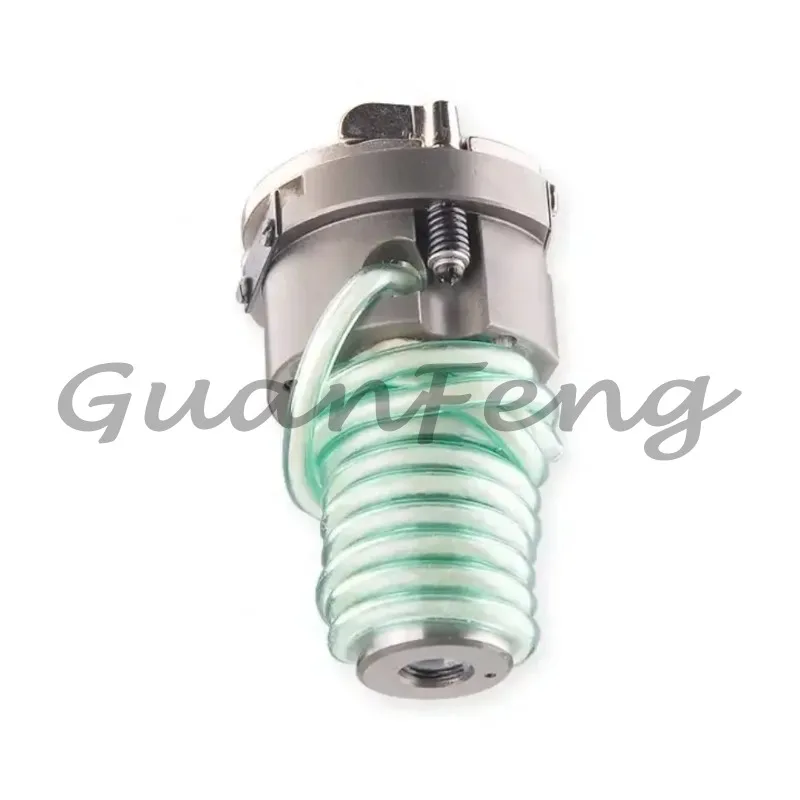 Industrial Apparel Sewing Machine Spare Replacement Parts