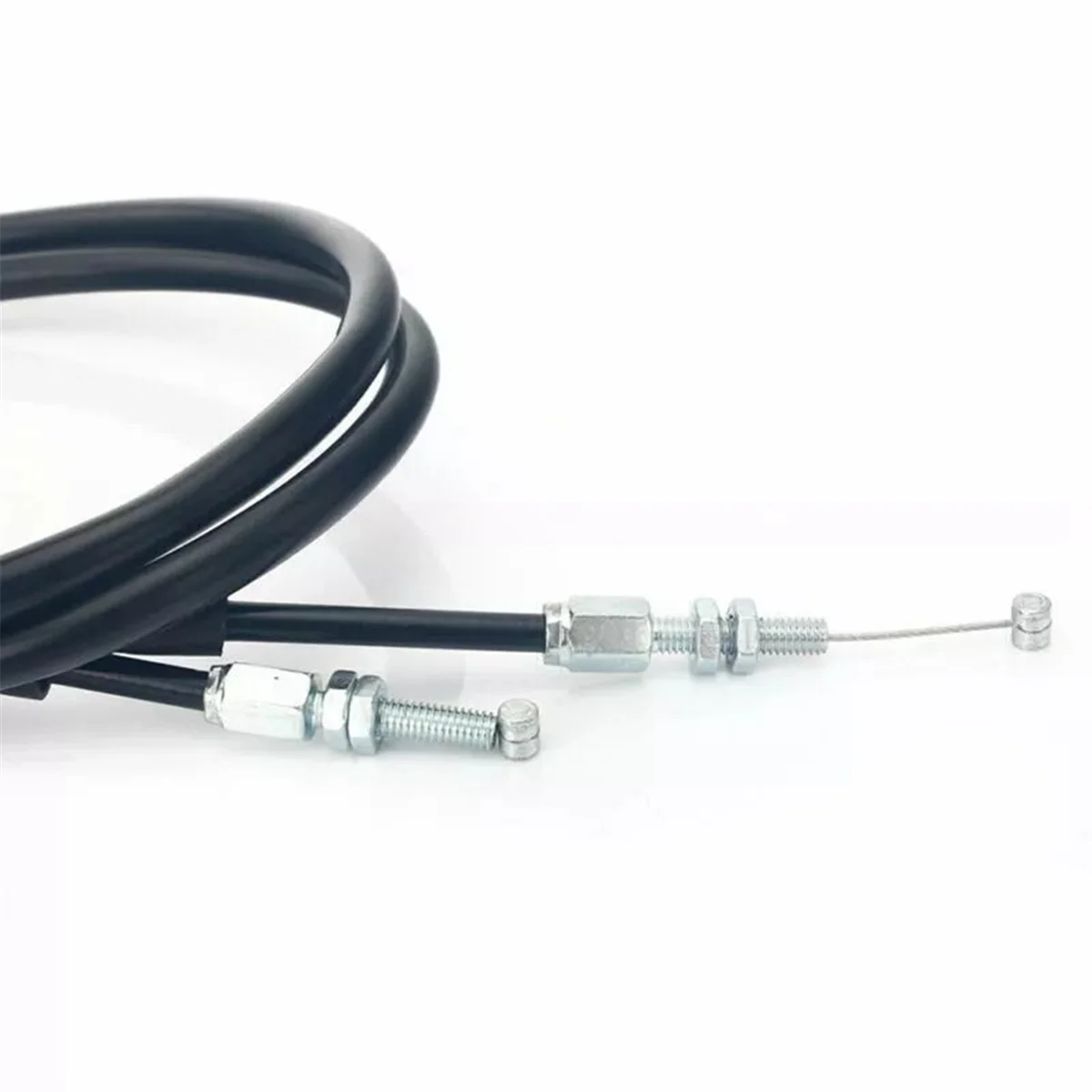 

Прочный трос дроссельной заслонки мотоцикла для HUSQVARNA EXC SXF XCF FE FC FS 250