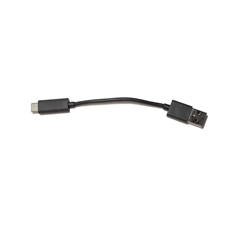587B USB Cable Charging Cord Power Wire for Spotlight Presentation