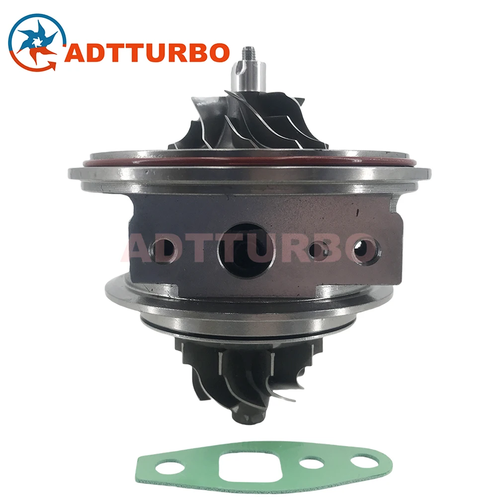 

Turbo CHRA XS4Q6K682DB 756919 Cartridge For Ford Focus I Transit V Connect 1.8 TDDi 90HP 66Kw lynx 706499 706499-0001 1999