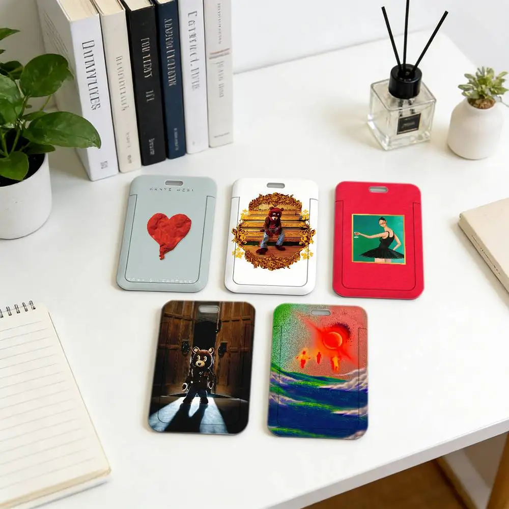 Fashion Rapper K-Ka…