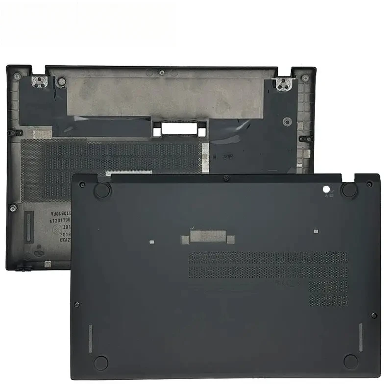 carcasa-inferior-base-y-tapa-para-lenovo-thinkpad-t460s-t470s-00jt981-sm10k80818-sm10l66731-am0yu000700