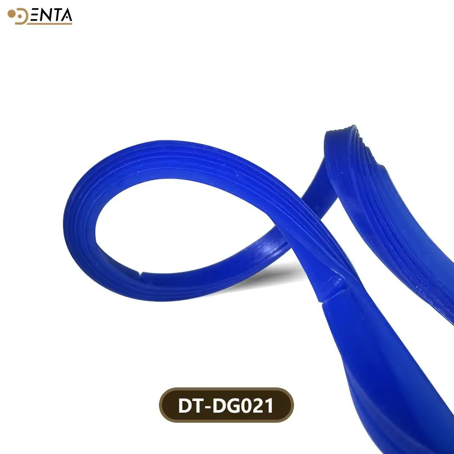 ختم استبدال حشية باب التعقيم الأوتوكلاف ، حلقة دائرية ، ختم الغرفة ، أدوات ، ملحقات ، 19-21 # لـ VORY 12l 16l 17- 23l #4