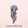 PE18005CT