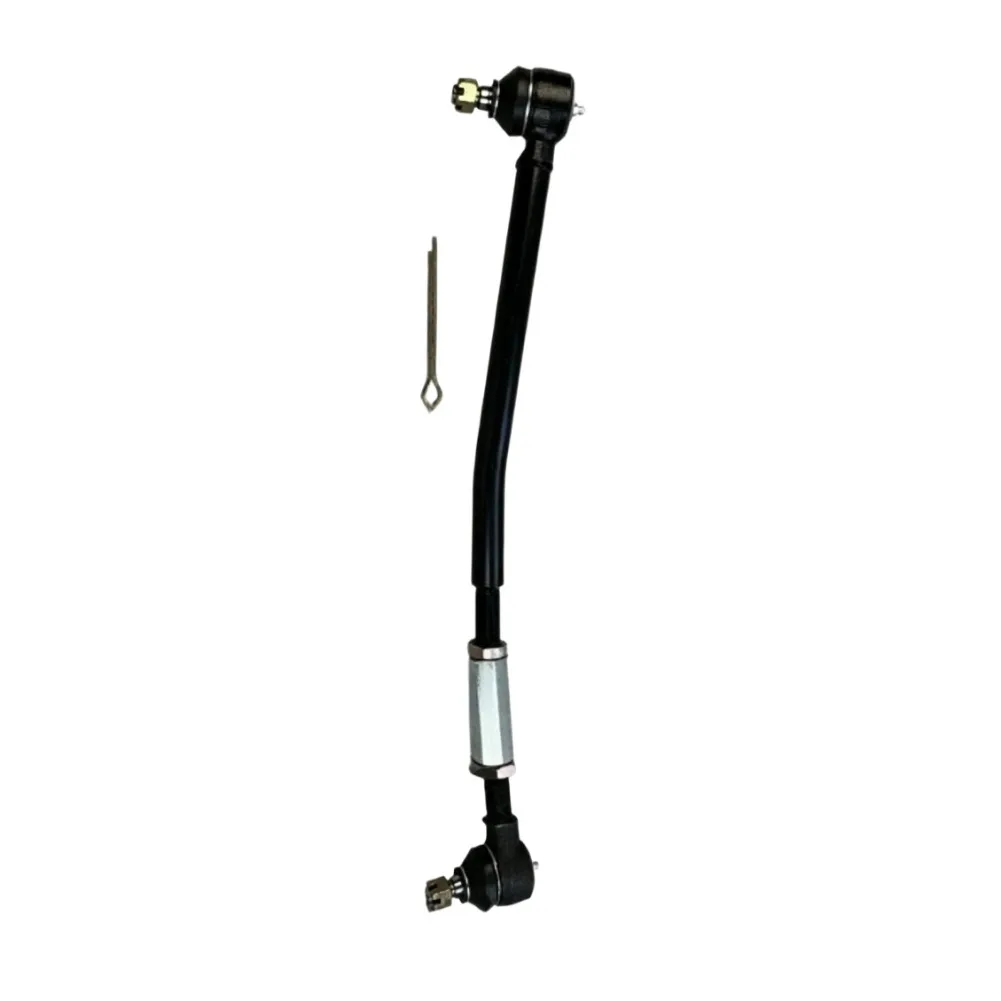 For Kubota Tractor Parts L3408 Ball Joint Assembly TC220-13740 Garden Power-tool Accessories