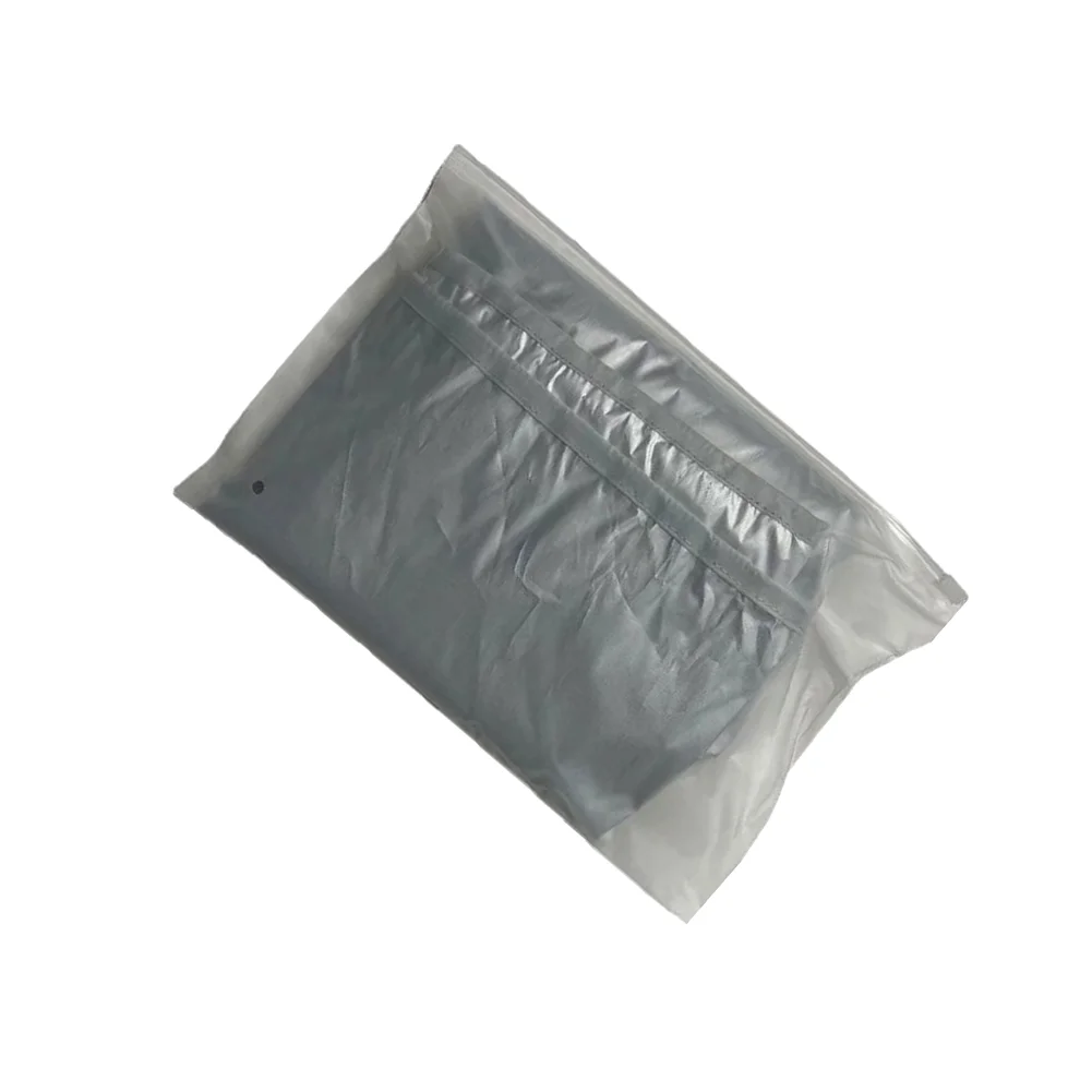 Thickened Sealing Cloth Compatible with Portable Air Conditioner For Exhaust Hose for Improved Heat Insulation