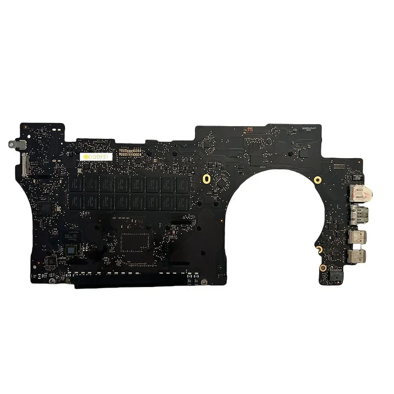 Original A1398 For MacBook Pro Retina 15