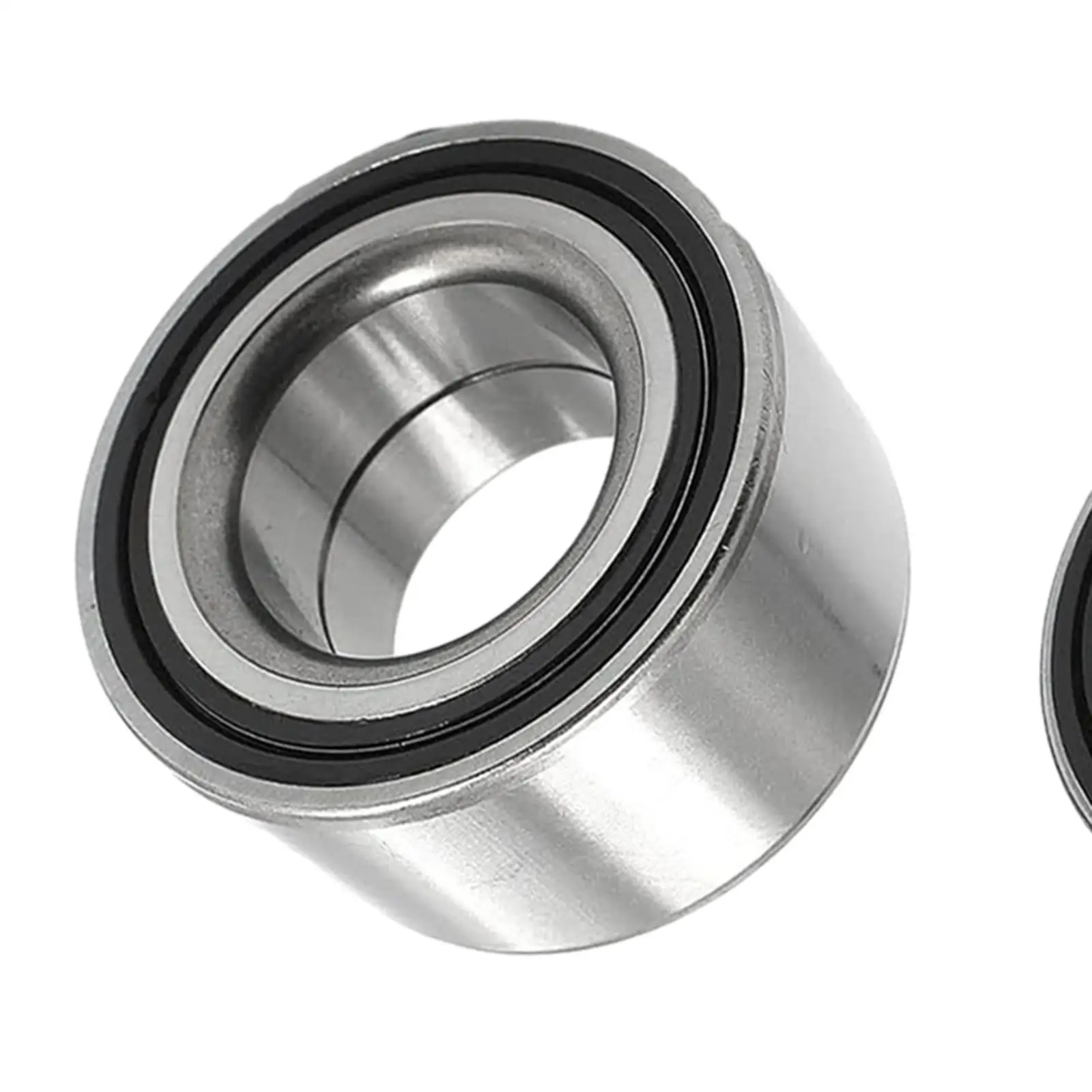 Front Rear Wheel Bearings Replacement 3514627 3514699 Car Hub Kit Durable Metal Auto Spare Parts for Kia Optima