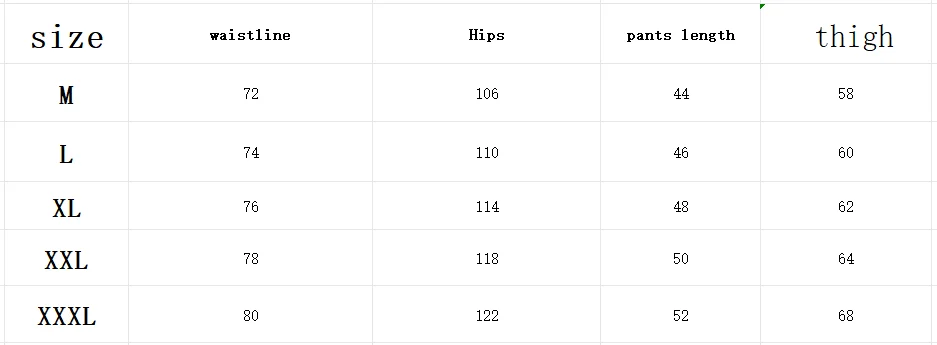 Calções masculinos esportivos de verão, calções casuais de fitness, calções de 5 cêntimos, estampados soltos americanos, borda áspera