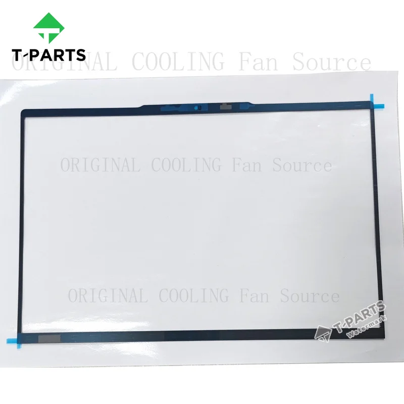 R+  5B30S19219 New For Lenovo IdeaPad Slim 5 14IRH10 14ARP10 Lcd Bezel Sheet W/IR