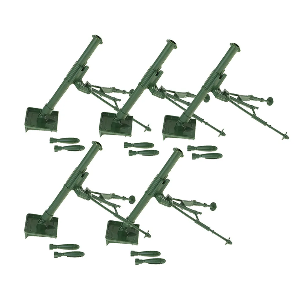 

5 шт. DIY модель раствора мужская игрушка мир песочница фигурка аксессуар модель солдат фигурка аксессуар