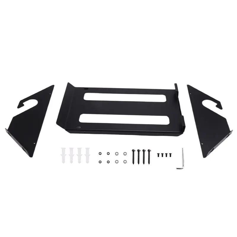 professional-home-fit-for-most-for-workshop-shed-garage-circular-saw-holder-wall-mount-storage-rack-organizer