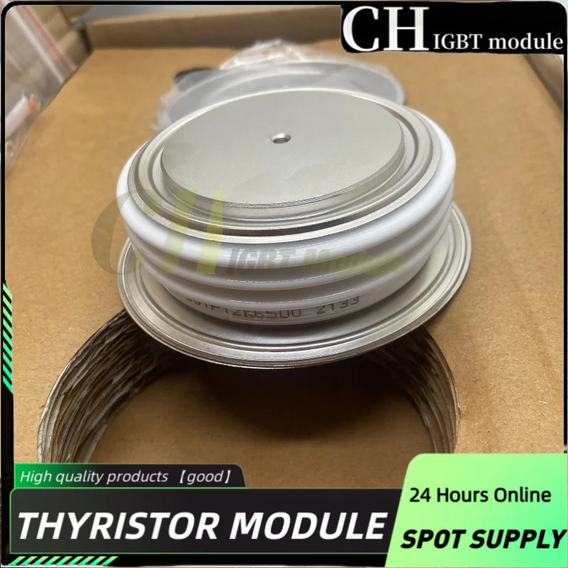 

5SGT40L4502 5SGX0845F0001 5SGX1445H0001 5SGX26L4510 5SHX08F4502 5SHY35L4510 5SNA2000K451300 5STP12K6500 SCR