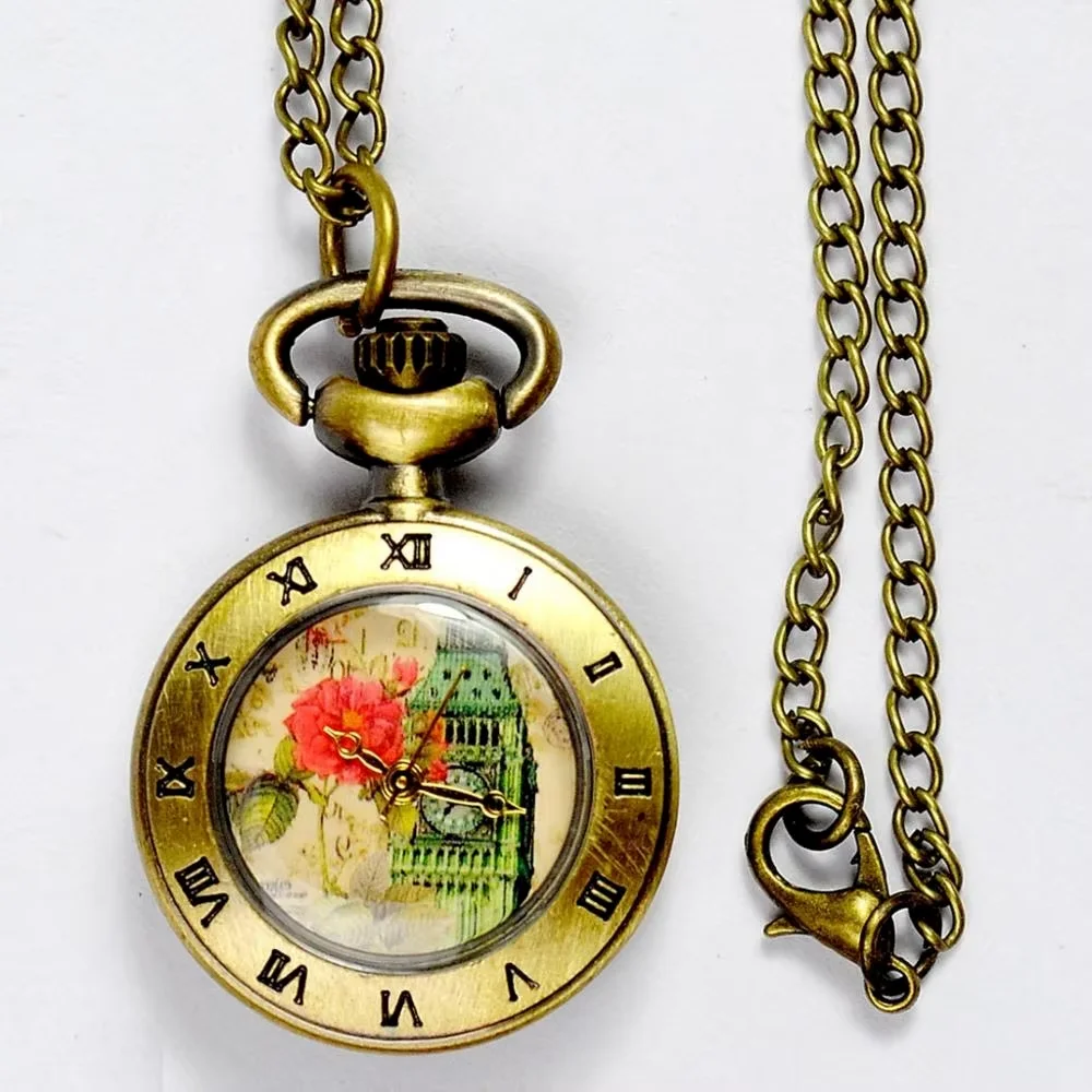 6099   A variety of styles ava - огляд і ціна Vintage Fashion Rome