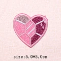 PE16512CT