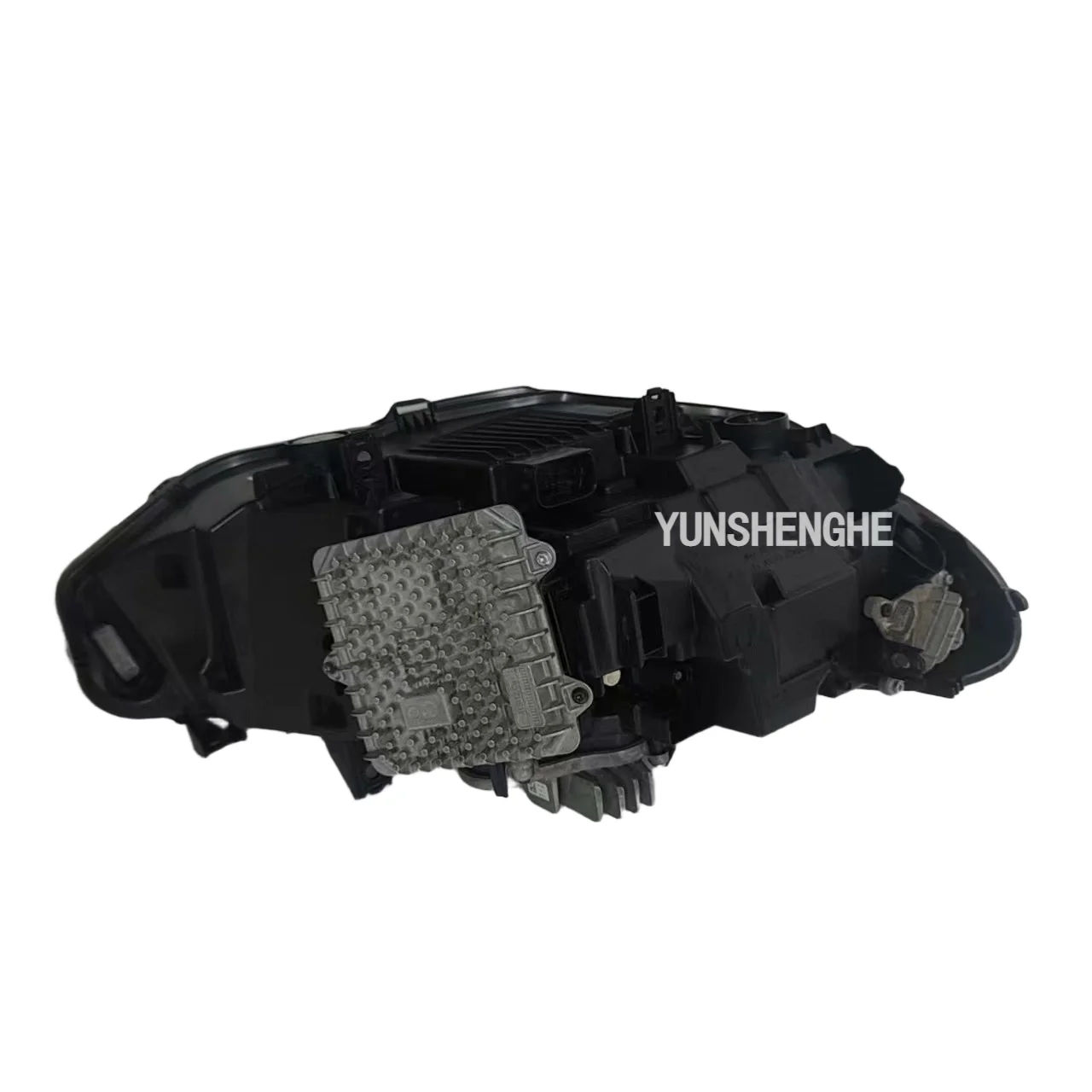 High Quality Headlight Suitable for BMW M3 M4 F80 F82 Original LED Headlight,Support Upgrading From Old Style to New Style