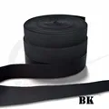 BK