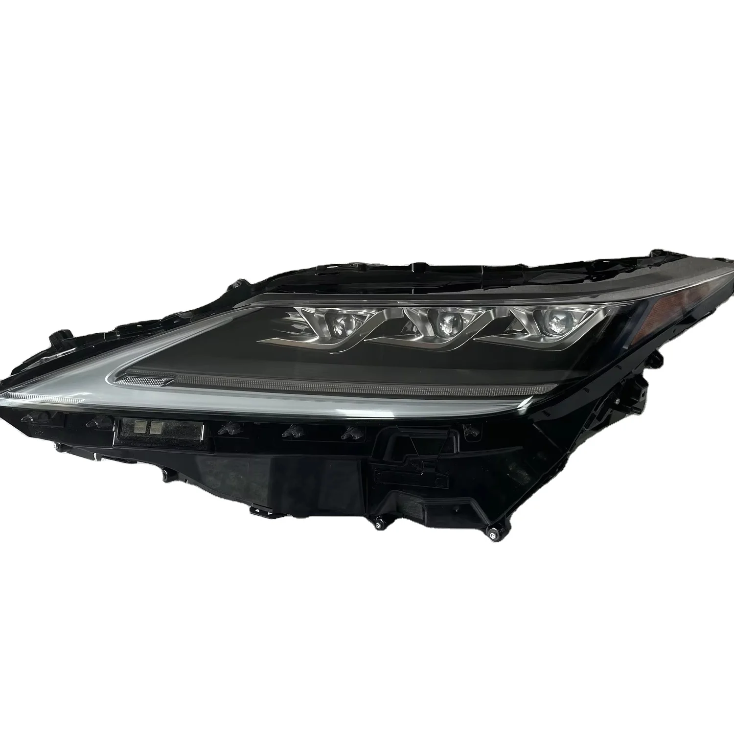 

Replaces LED beads LED automatic headlights for Lexs RX series