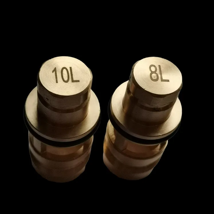 フローセンサー付き壁掛け式温水スイッチ,表面センサー,ホールスイッチ,アクセサリー