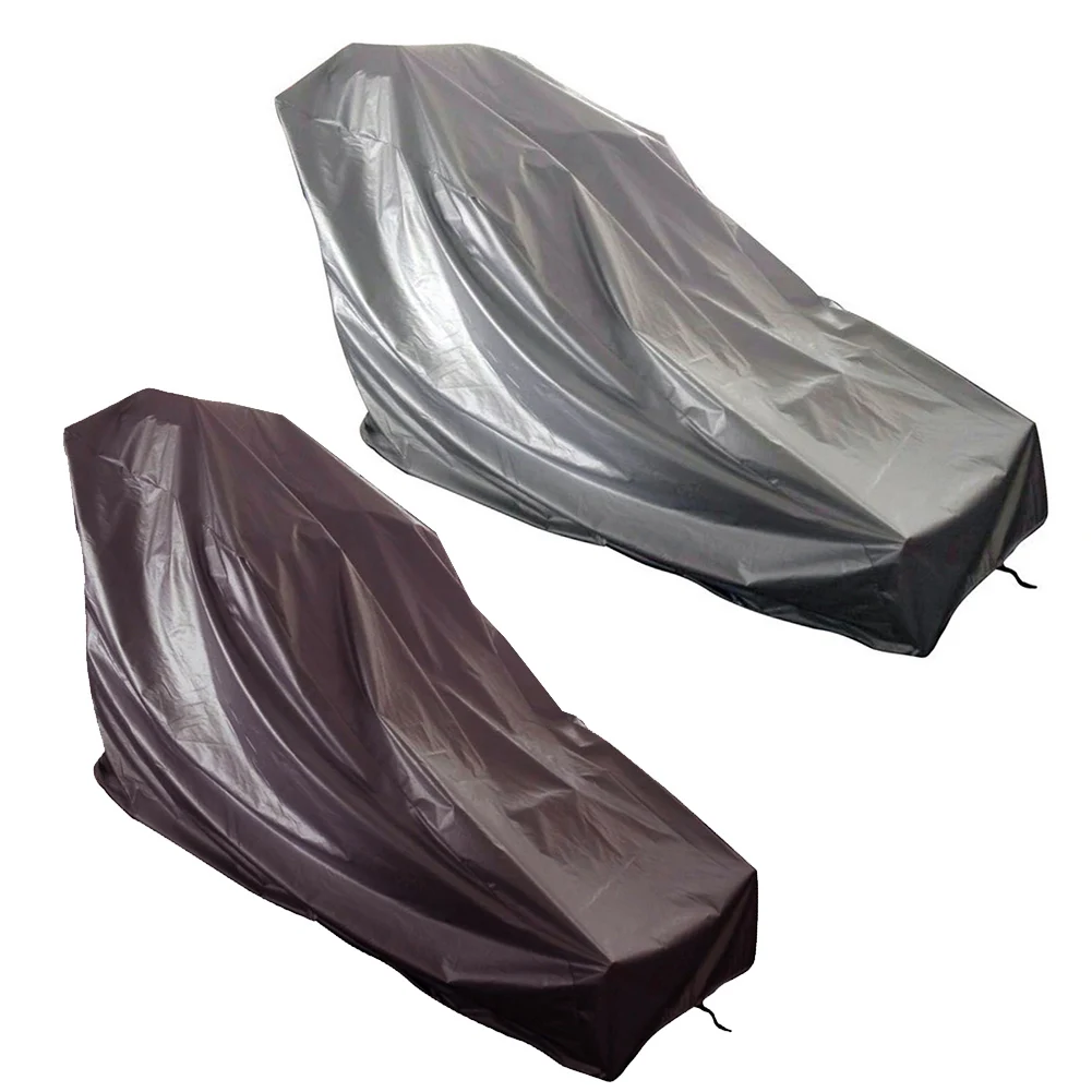 

Indoor Outdoor Waterproof Dust Treadmill Cover Running Machine Storage Bag Dustproof And Waterproof Dust Cover