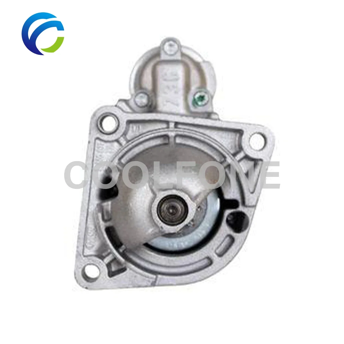 محرك بداية ذاتي لسيارة جيب شيروكي جيب شيروكي رينيجيد فيات 500X 2.0D 56029645 أأ 0001139067 0001139068