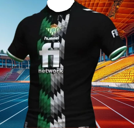 

Popular Racing Suits, 3D Printed Digital T-shirts, Sun-protective Casual T-shirts for Children and Adults' Outdoor Sports