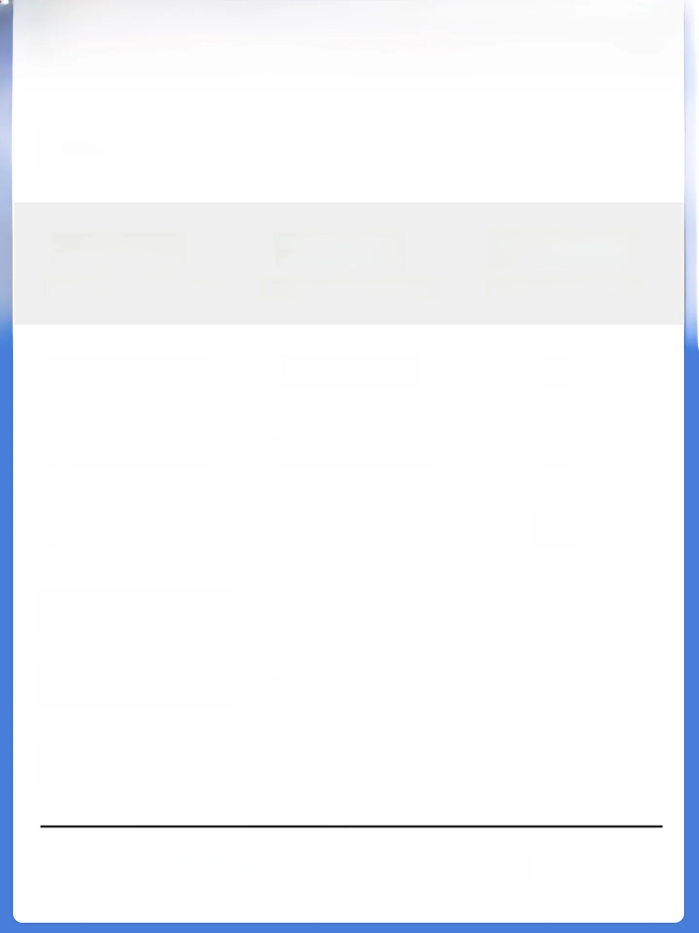 فضفاضة تناسب الرجال عارضة Jaet ربيع الخريف Faionable زر حتى طوق عمال Sle البوليستر النايلون ألياف Cosite #3