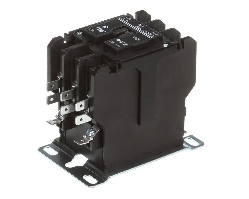 Hobart 00-918322 Contactor