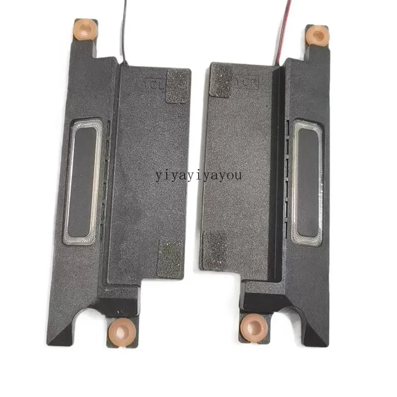 New Speaker Kit Left & Right For Vivobook S 14 Flip TP3402 Laptop