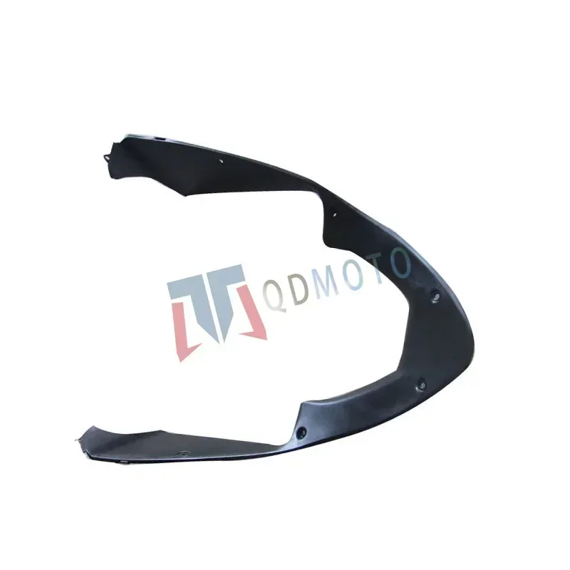 For Honda CBR600 F4 1999 2000 Motorcycle Under Side Belly Pan Bracket ABS Injection Fairing CBR600 F4 1999 2000  Accessories image 4