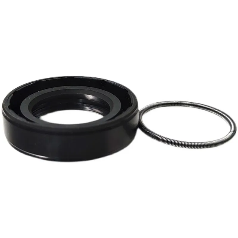 guarnizione-paraolio-scheletrica-72x105x10-7210512-7210513-7210515-anello-di-tenuta-tc-senza-marca-ricambi-e-accessori-per-accendini-a-cerniera