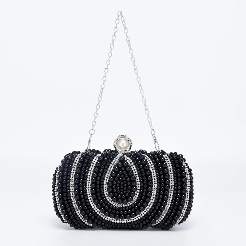 

High Quality Evening Clutch Bags for Women for Wedding Luxury Crossbody Bags for Ladies Party Hand Bag