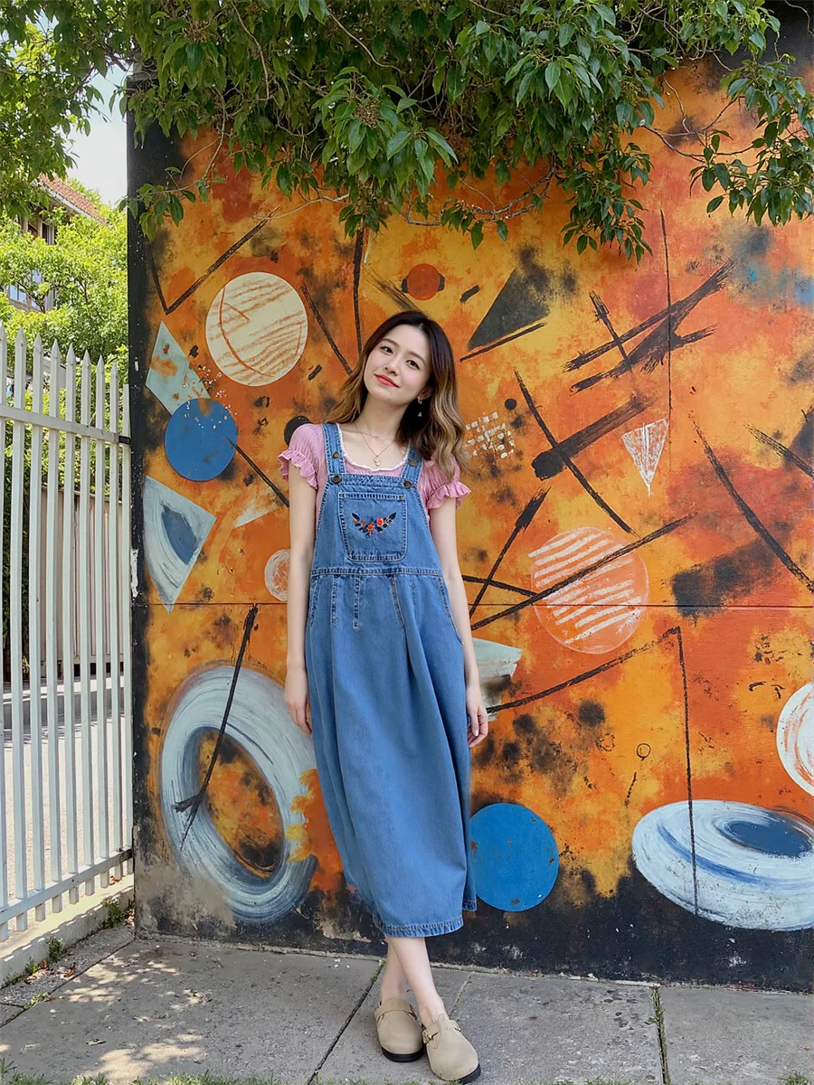 فساتين نسائية زرقاء امرأة خارج على الكتف مستقيم الجانب الشق عالية الشق انقسام انقطاع انقطاع الجوف التدريجي ثقوب مثير #6