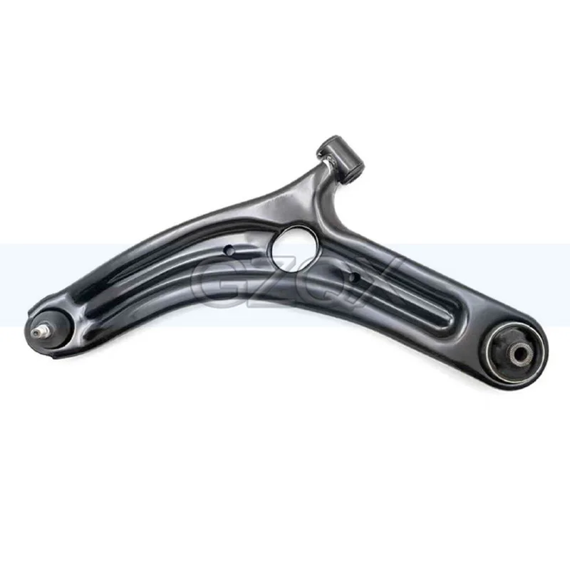 CAPQX Front Control Arm Front Lower Arm For DFSK Glory 580 2016-2019 Front Low Arm