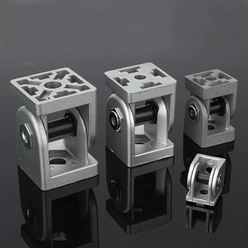 2-4-pces-dobradica-flexivel-pivo-junta-acessorios-de-aluminio-conector-de-angulo-direito-para-2020-3030-4040-4545-perfil-de-aluminio