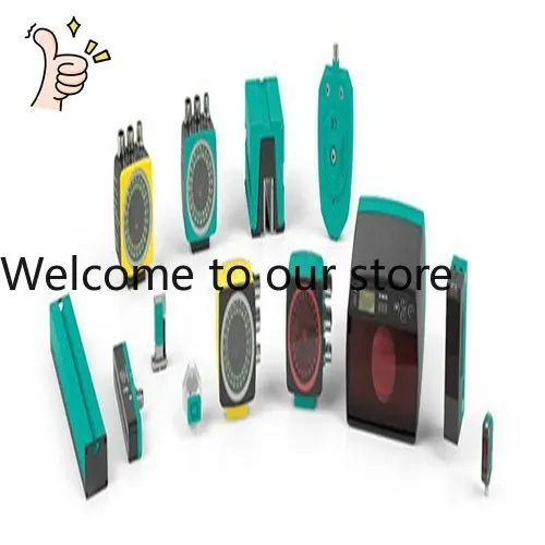 New Original Balluf…