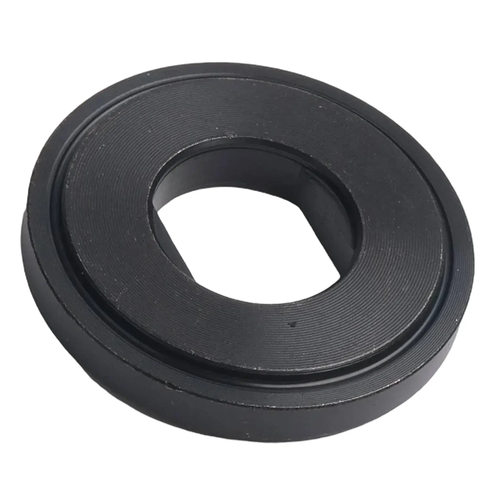 

DSS610 Parts Circular Saw Replacement Parts Applicable Model BSS611 Applicable Model DSS610 Applicable Model DSS611 For BSS611