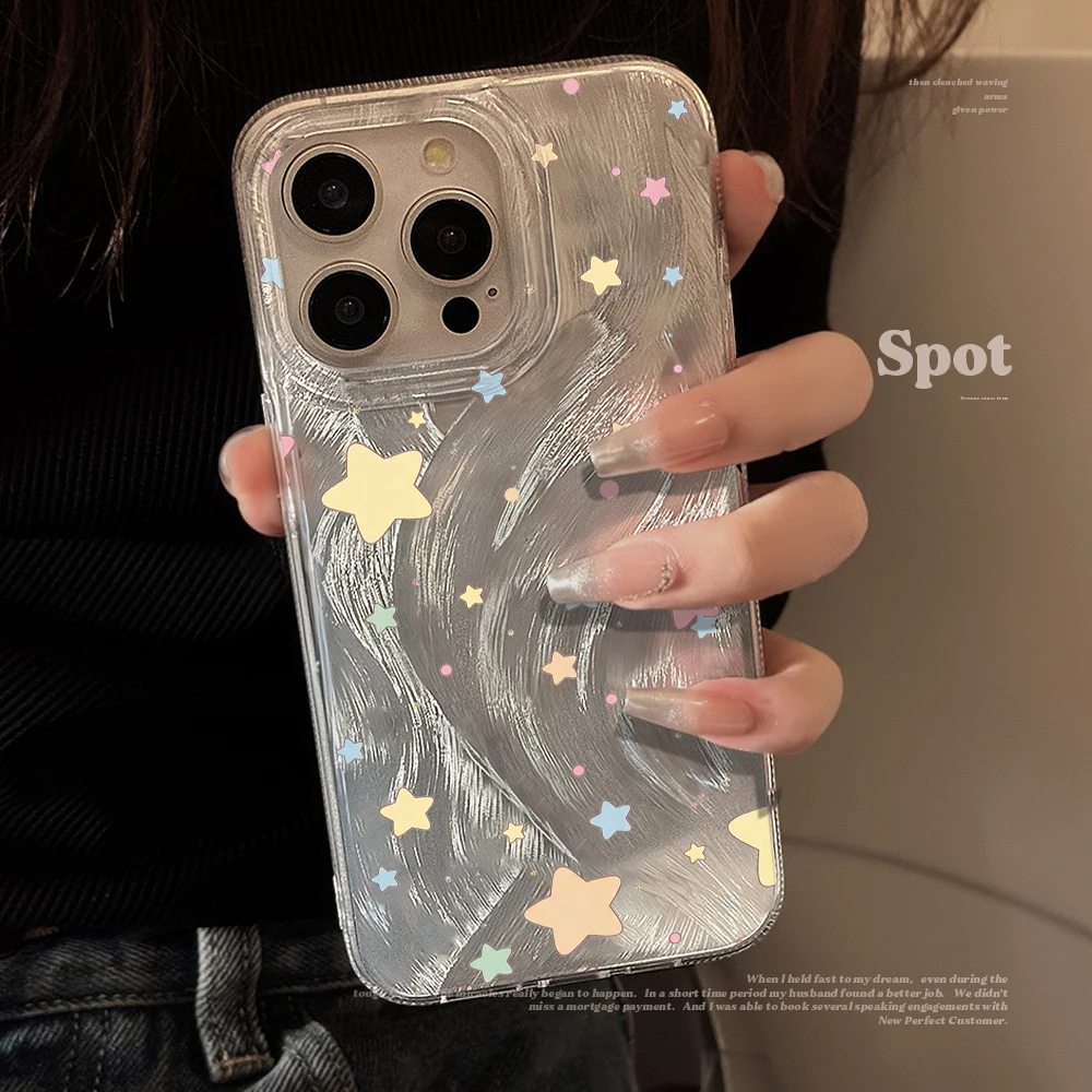 Capa Rígida Colorida de Fio de - Phone Cases Xr avaliação e preço