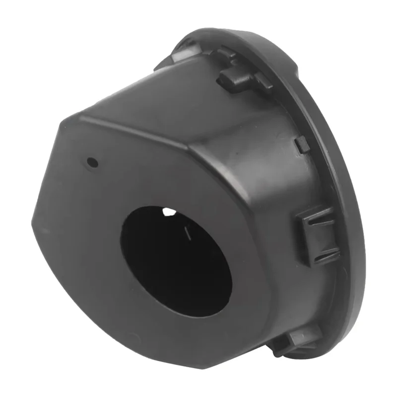 

Trending Fuel Tank Cap 82215123AB Oil Filler Cap Forjeep Wrangler JL Fuel Filler Door Lock Car Modification