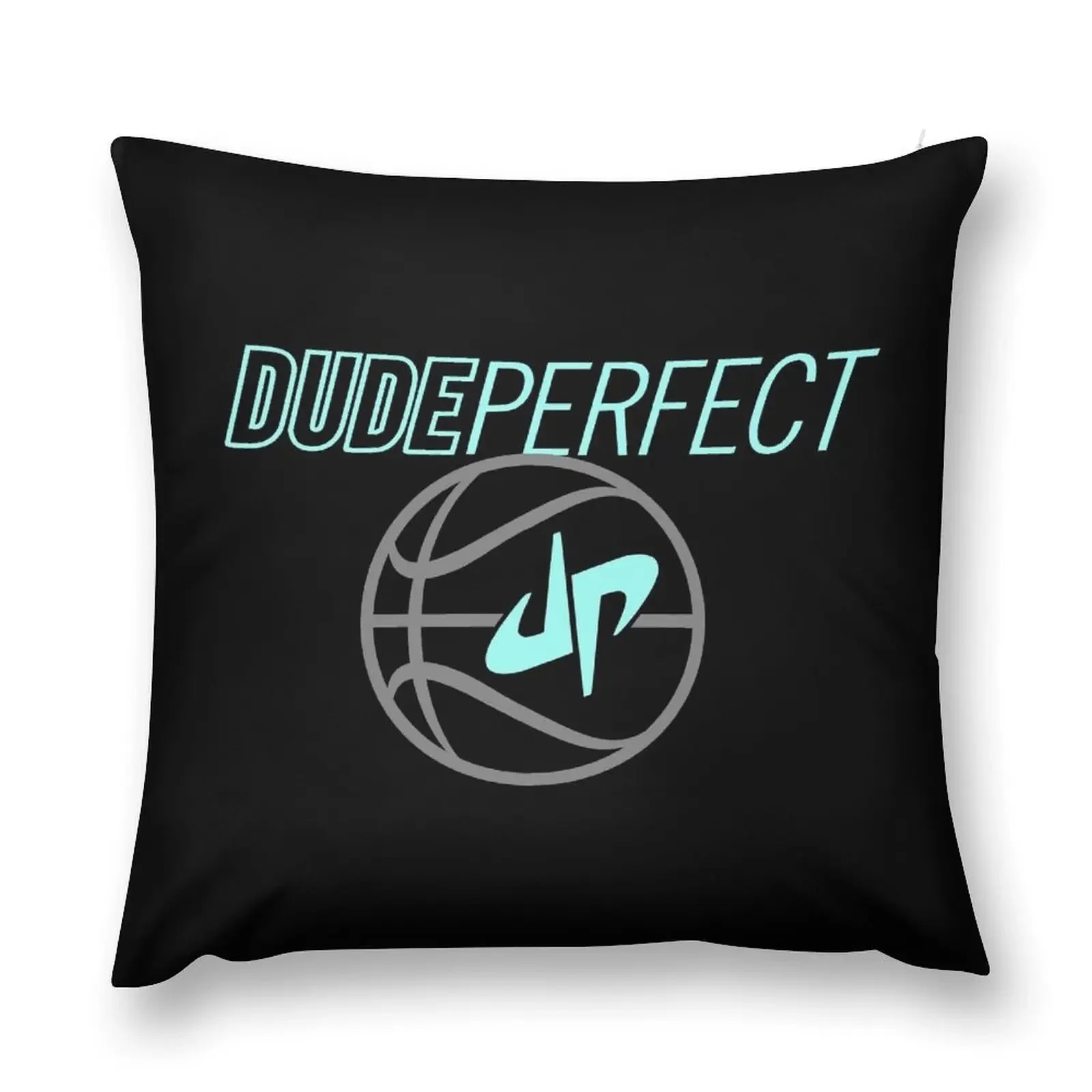 

DUDE.PEREECT Throw Pillow Room decorating items Pillow Case Christmas Decorative pillowcase pillow