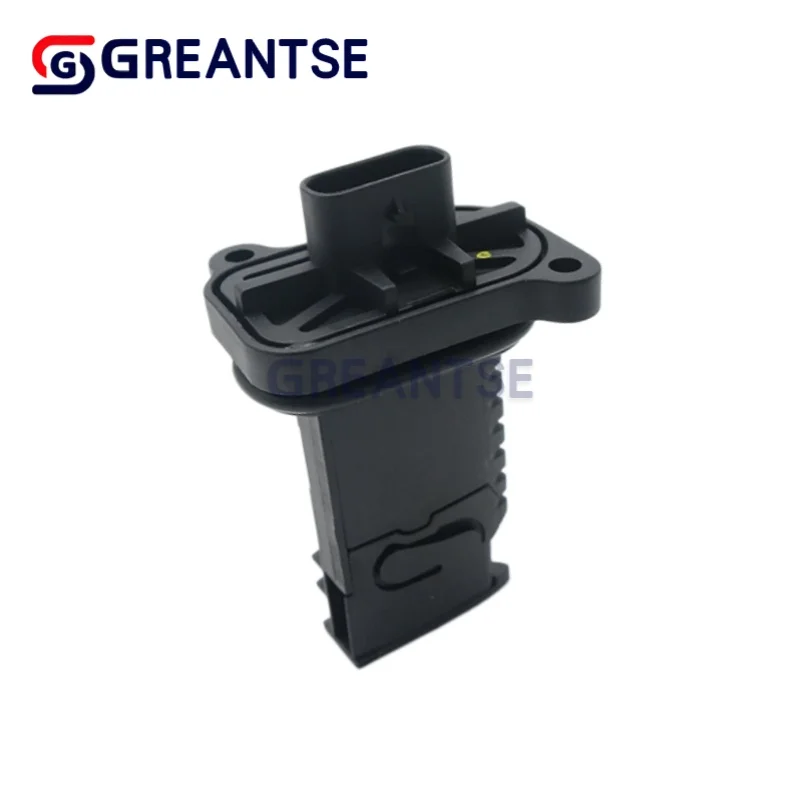 

Датчик массового расхода воздуха (MAF) 13627602038 0280218266 для BMW 228i 320i 328i 428i 528i I8 M3 M4 M5 M6 X1 X3 X5 Z4 Mini Cooper