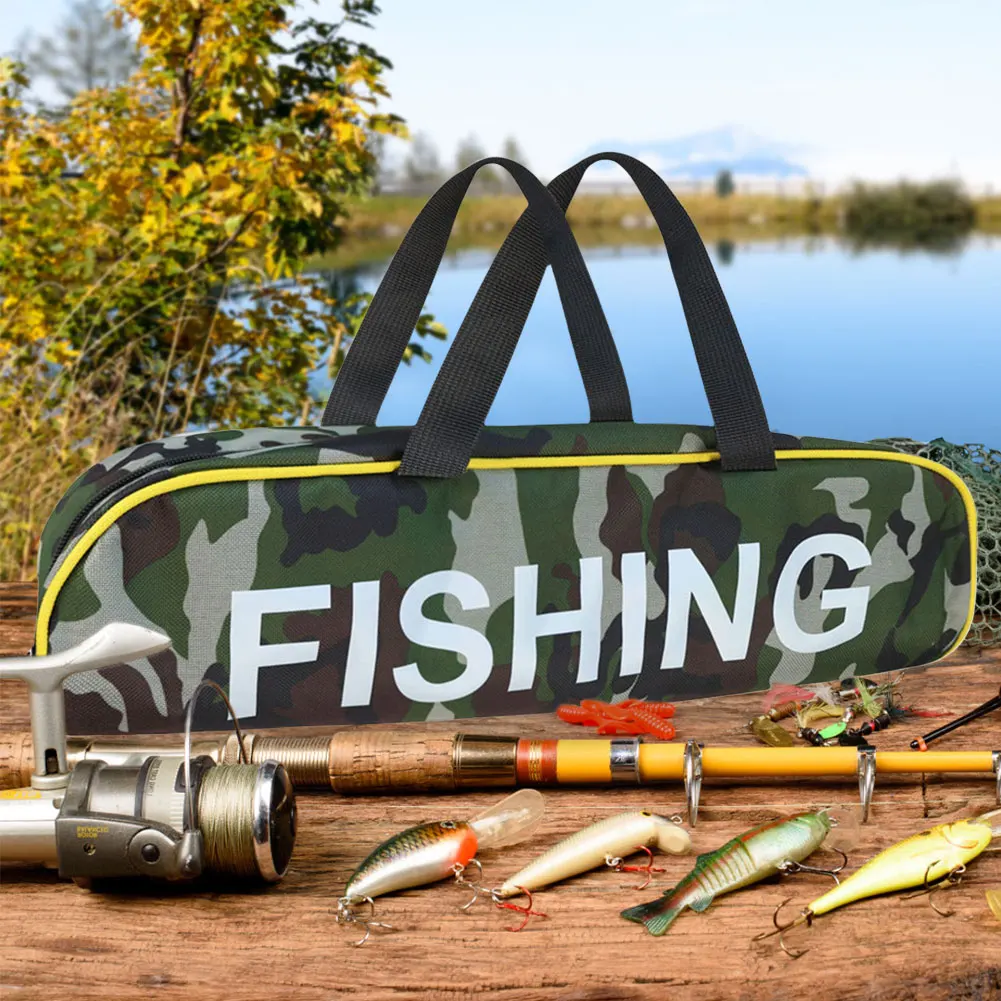 bolsa-de-pesca-portatil-em-tecido-oxford-para-varas-de-pesca-carretilhas-e-equipamentos-de-pesca-para-homens
