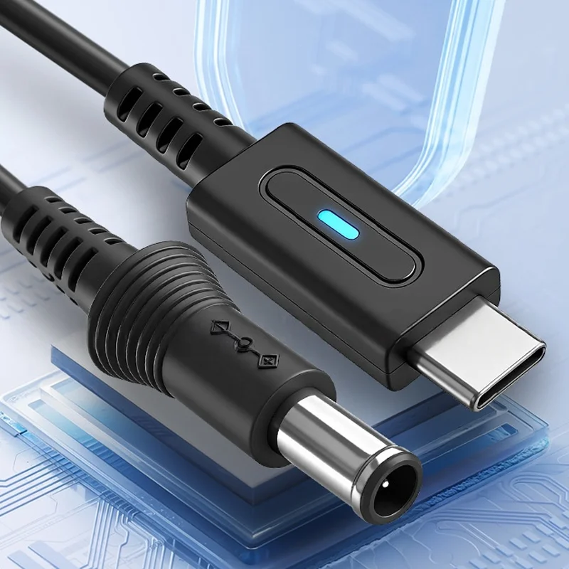 Retro Gaming Cables - Кабель для зарядки Type-C длиной 1,8