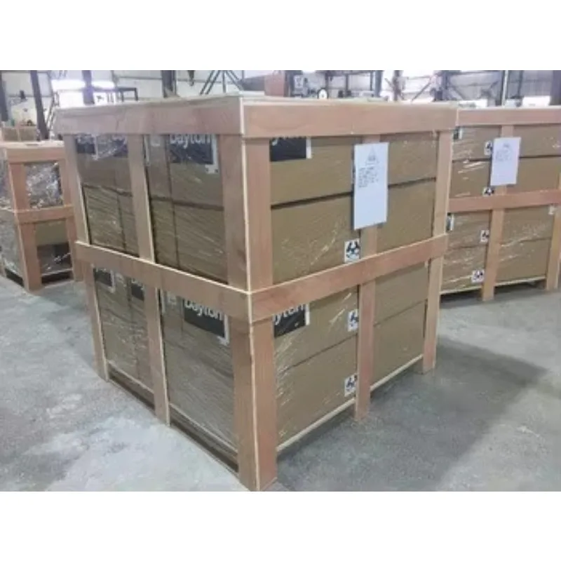 ADM128 Miscelatore industriale 2HP, miscelatore a tamburo ad aria, agitatore ad aria