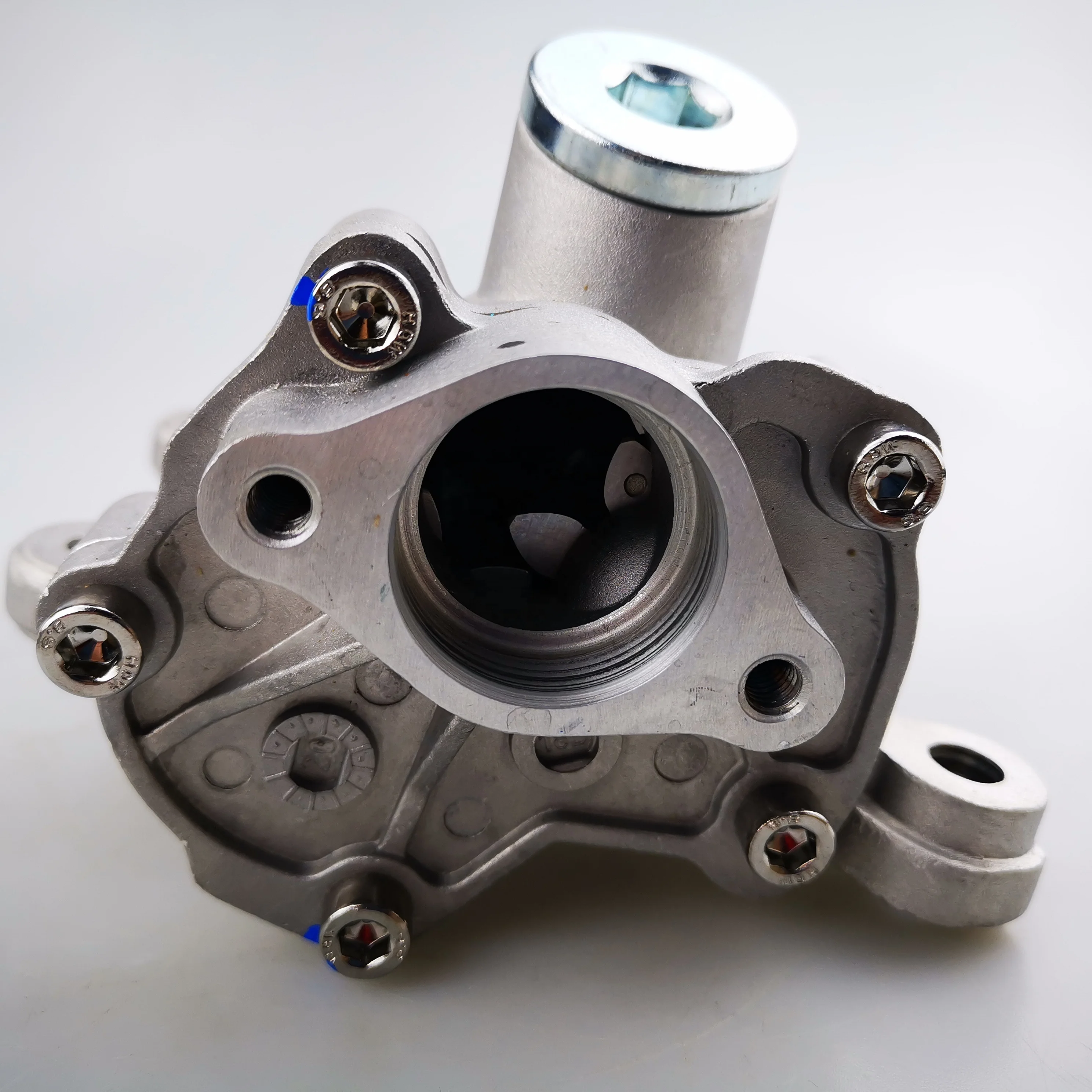 Gruppo pompa olio SAIC MAXUS G10 2.0T 10190520